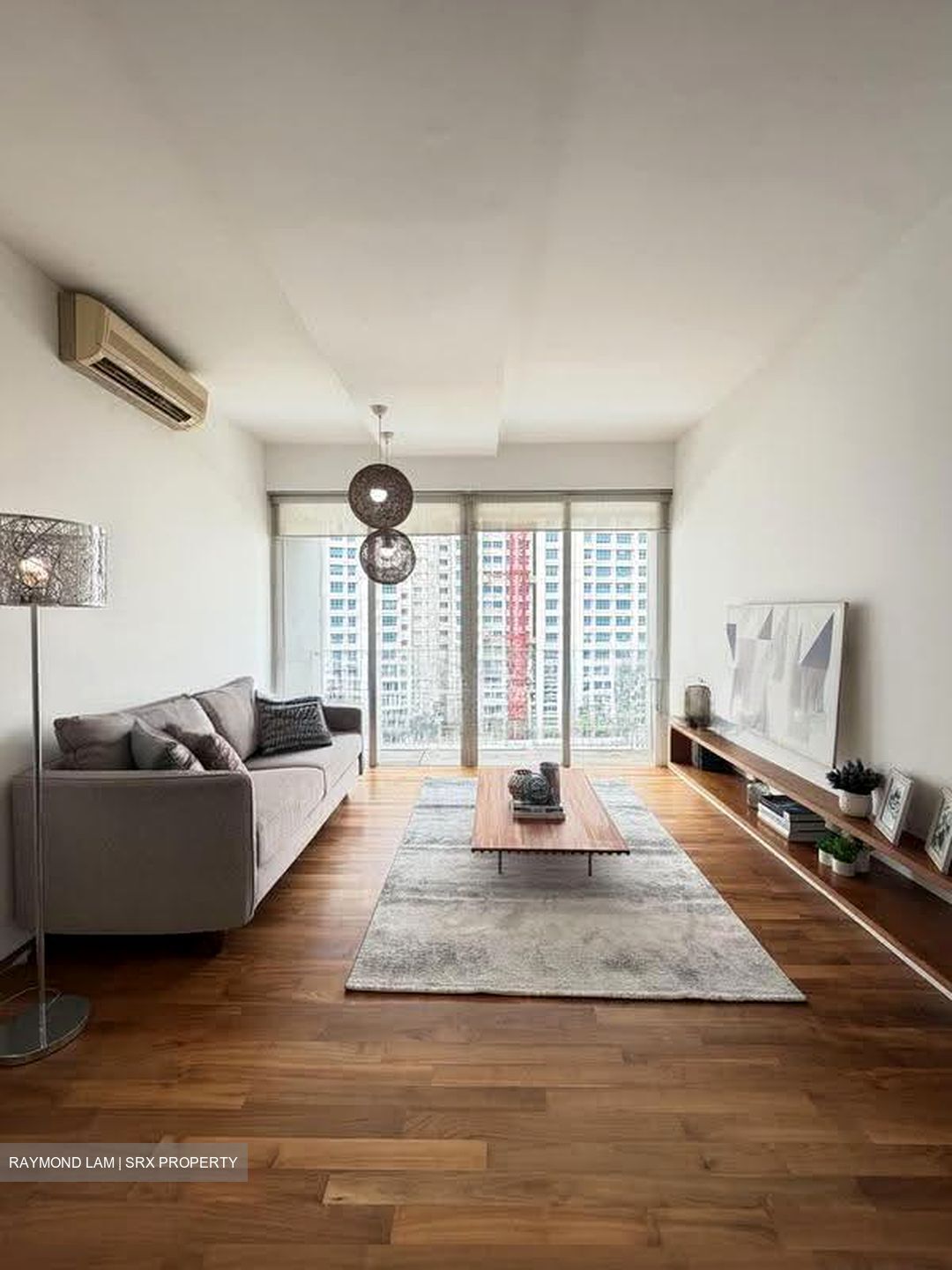 D'Lotus (D12), Apartment #620045011